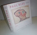 Paul Klee Catalogue Raisonn. Volume 1. 1883-1912. First Edition