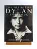 The Definitive Dylan Songbook