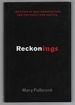 Reckonings: Legacies of Nazi Persecution and the Quest for Justice