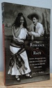 The Romance of Race: Incest, Miscegenation, and Multiculturalism in the United States, 1880-1930 (the American Literatures Initiative)