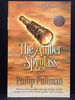 The Amber Spyglass the Third Book Dark Materials