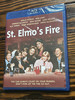 St. Elmo's Fire [Blu-Ray] (New)