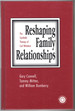 Reshaping Family Relationships: the Symbolic Therapy of Carl Whitaker