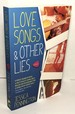 Love Songs & Other Lies