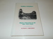 Soldier-Scholars: Higher Education in the American Expeditionary Forces, 1917-1919, Memoirs, American Philosophical Society (Vol. 221) (Memoirs of the American Philosophical Society)