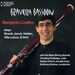 Bravura Bassoon