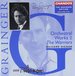 Grainger Edition, Vol.6: Orchestral Works