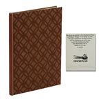 Beasts From Belloc. a Selection of Poems From Hilaire Belloc's the Book of Beasts for Bad Children and More Beasts for Worse Children