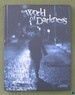 World of Darkness: Storytelling System Rpg Rulebook