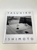 Yasuhiro Ishimoto: a Tale of Two Cities