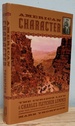 American Character: the Curious Life of Charles Fletcher Lummis and the....