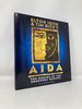 Elton John and Tim Rice's Aida: the Making of the Broadway Musical