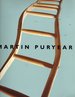 Martin Puryear