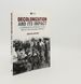 Decolonization and Its Impact a Comparative Approach to the End of Colonial Empire (History of the Contemporary World)