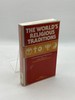 World's Religious Traditions Current Perspectives in Religious Studies