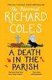 A Death in the Parish: the No.1 Sunday Times Bestseller