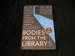 Bodies From the Library 5