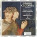 Ciconia: Motets, Virelais, Ballate, Madrigals