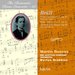 Ignaz Brll: Piano Concerto No. 1, Op 10; Piano Concerto No 2, Op 24; Andante and Allegro, Op 88