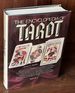 The Encyclopedia of Tarot, Vol. II (2)