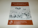 Humanitarian Operations in Northern Iraq, 1991: With Marines in Operation Provide Comfort