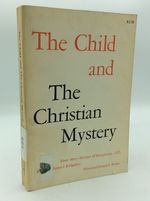 The Child and the Christian Mystery