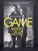 Game the First Book in the Hp Petterson Series