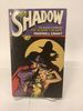 The Shadow's Shadow (the Shadow #16, #V4278)