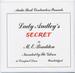 Lady Audley's Secret (Classic Books on Cd Collection) [Unabridged] (Classic Books on Cds Collection)