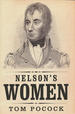 Nelson's Women