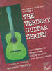 The Verdery Guitar Series Volume 2