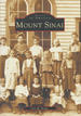 Mount Sinai (Ny) (Images of America)