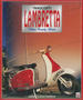 Lambretta (Color Family Album)