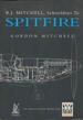 R.J. Mitchell, Schooldays to Spitfire