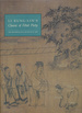 Li Kung-Lin's Classic of Filial Piety