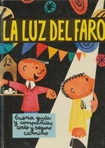 La Luz Del Faro