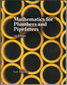 Mathematics for Plumbers and Pipefitters (Applied Mathematics)