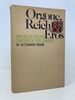 Orgone, Reich and Eros: Wilhelm Reich's Theory of Life Energy