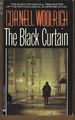 The Black Curtain