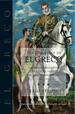 Discovery of El Greco: the Nationalization of Culture Versus the Rise of Modern Art (1860-1914)