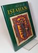 Book Arts of Isfahan: Diversity and Identity in Seventeenth Century Persia