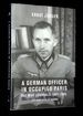 A German Officer in Occupied Paris: the War Journals, 1941-1945, Including "Notes From the Caucasus" and "Kirchhorst Diaries"