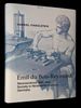 Emil Du Bois-Reymond: Neuroscience, Self, and Society in Nineteenth-Century Germany