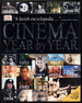 Cinema: Year By Year 1894-2001