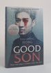 The Good Son [Signed]