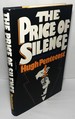 The Price of Silence: An Uncle George Mystery Novel