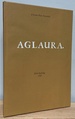 Aglaura, 1638