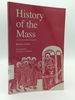 History of the Mass