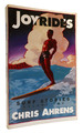 Joyrides: Surf Stories, Volume Two