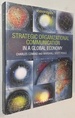 Strategic Organizational Communication: in a Global Economy